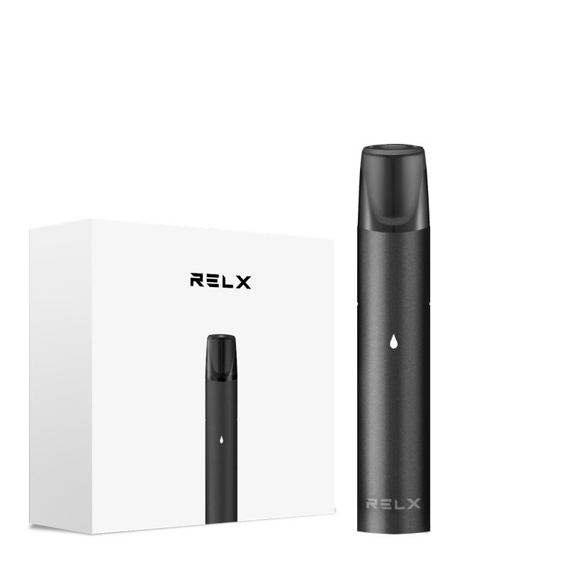 Relx. RELX pod Starter Kit. Электронная сигарета RELX Classic. Электронная сигарета RELX Starter. Электронная сигарета RELX 1.