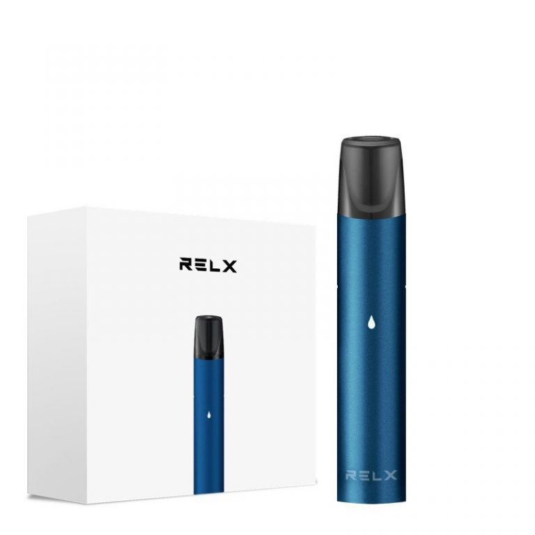 Relx. RELX pod Starter Kit. Электронная сигарета RELX Classic. RELX электрон сигарет. RELX pod стики.